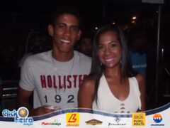 Show do Lucas Lucco